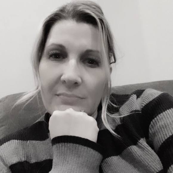 merlynnmullen